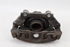Imagen de Pinza de freno delantera izquierdo Audi A6 de 1997 a 2001