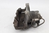 Imagen de Pinza de freno delantera izquierdo Audi A6 de 1997 a 2001