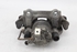 Imagen de Pinza de freno delantera izquierdo Audi A6 de 1997 a 2001
