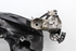 Picture of Charriot frente Audi A6 de 1997 a 2001