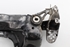 Picture of Charriot frente Audi A6 de 1997 a 2001