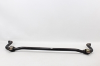 Imagen de Barra estabilizadora delantera Audi A6 de 1997 a 2001