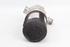 Picture of Depósito desidratador ar condicionado Audi A6 de 1997 a 2001 | SHOWA