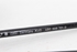 Imagen de Juego cable de accionamiento freno de estacionamiento Audi A6 de 1997 a 2001