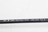 Imagen de Juego cable de accionamiento freno de estacionamiento Audi A6 de 1997 a 2001