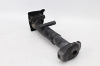 Picture of Amortecedor de para choques trás direito Audi A6 de 1997 a 2001