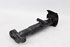 Picture of Amortecedor de para choques trás direito Audi A6 de 1997 a 2001