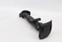 Picture of Amortecedor de para choques trás direito Audi A6 de 1997 a 2001