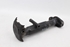 Picture of Amortecedor de para choques trás direito Audi A6 de 1997 a 2001