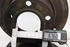 Bild von Bremsscheiben satz hinten Audi A6 aus 1997 zu 2001