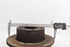 Bild von Bremsscheiben satz hinten Audi A6 aus 1997 zu 2001