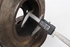 Bild von Bremsscheiben satz hinten Audi A6 aus 1997 zu 2001