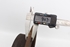 Bild von Bremsscheiben satz hinten Audi A6 aus 1997 zu 2001