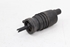Picture of Motor de esguicho limpa para brisas Audi A6 de 1997 a 2001 | VDO