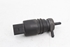 Picture of Motor de esguicho limpa para brisas Audi A6 de 1997 a 2001 | VDO