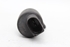 Picture of Motor de esguicho limpa para brisas Audi A6 de 1997 a 2001 | VDO