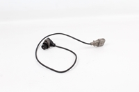 Imagen de Captador pms (punto del motor) Audi A6 de 1997 a 2001