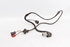 Picture of Captor / sensor de abs frente direito Audi A6 de 1997 a 2001 | VDO
