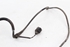 Picture of Captor / sensor de abs frente direito Audi A6 de 1997 a 2001 | VDO