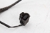 Picture of Captor / sensor de abs frente direito Audi A6 de 1997 a 2001 | VDO