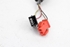 Picture of Captor / sensor de abs frente direito Audi A6 de 1997 a 2001 | VDO