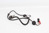 Picture of Captor / sensor de abs frente direito Audi A6 de 1997 a 2001