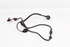 Picture of Captor / sensor de abs frente direito Audi A6 de 1997 a 2001