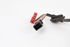 Picture of Captor / sensor de abs frente direito Audi A6 de 1997 a 2001