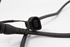 Picture of Captor / sensor de abs frente direito Audi A6 de 1997 a 2001