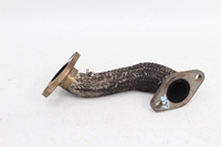 Picture of EGR Flex Pipe  Audi A6 from 1997 to 2001
