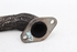 Picture of EGR Flex Pipe  Audi A6 from 1997 to 2001