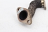 Picture of EGR Flex Pipe  Audi A6 from 1997 to 2001