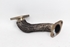 Picture of EGR Flex Pipe  Audi A6 from 1997 to 2001
