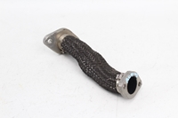 Picture of Tubo / flexível de válvula EGR Audi A6 de 1997 a 2001