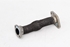 Picture of Tubo / flexível de válvula EGR Audi A6 de 1997 a 2001
