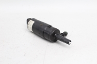 Picture of Motor de esguicho limpa faróis Audi A6 de 1997 a 2001 | 3B7955681