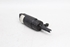Picture of Motor de esguicho limpa faróis Audi A6 de 1997 a 2001 | 3B7955681