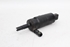 Picture of Motor de esguicho limpa faróis Audi A6 de 1997 a 2001 | 3B7955681