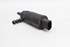 Picture of Motor de esguicho limpa faróis Audi A6 de 1997 a 2001 | 3B7955681