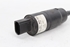 Picture of Motor de esguicho limpa faróis Audi A6 de 1997 a 2001 | 3B7955681