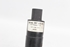 Picture of Motor de esguicho limpa faróis Audi A6 de 1997 a 2001 | 3B7955681