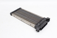 Picture of Auxiliary Heating Resistance Audi A6 from 1997 to 2001 | 4B1819011