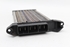 Picture of Auxiliary Heating Resistance Audi A6 from 1997 to 2001 | 4B1819011