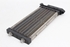 Picture of Auxiliary Heating Resistance Audi A6 from 1997 to 2001 | 4B1819011