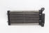 Picture of Auxiliary Heating Resistance Audi A6 from 1997 to 2001 | 4B1819011