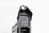 Picture of Auxiliary Heating Resistance Audi A6 from 1997 to 2001 | 4B1819011