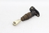 Picture of Bomba embraiagem primária (pedal) Audi A6 de 1997 a 2001 | SACHS 8E1721401