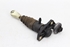 Picture of Bomba embraiagem primária (pedal) Audi A6 de 1997 a 2001 | SACHS 8E1721401