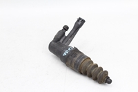 Imagen de Bombin embrague Audi A6 de 1997 a 2001 | SACHS 8E0721257 A
