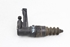Imagen de Bombin embrague Audi A6 de 1997 a 2001 | SACHS 8E0721257 A